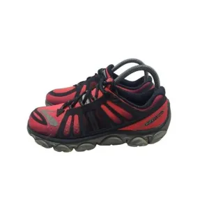 Brooks Pureflow Athletic Running Shoes Women's Size 7