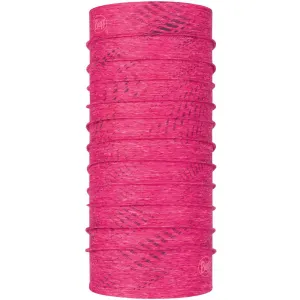 Buff Coolnet UV  REFLECTIVE R-FLASH PINK
