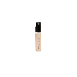 Burrow | Warm Smokey Vetiver