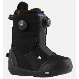 BURTON Ritual Step On snowboard boots - Womens - Black