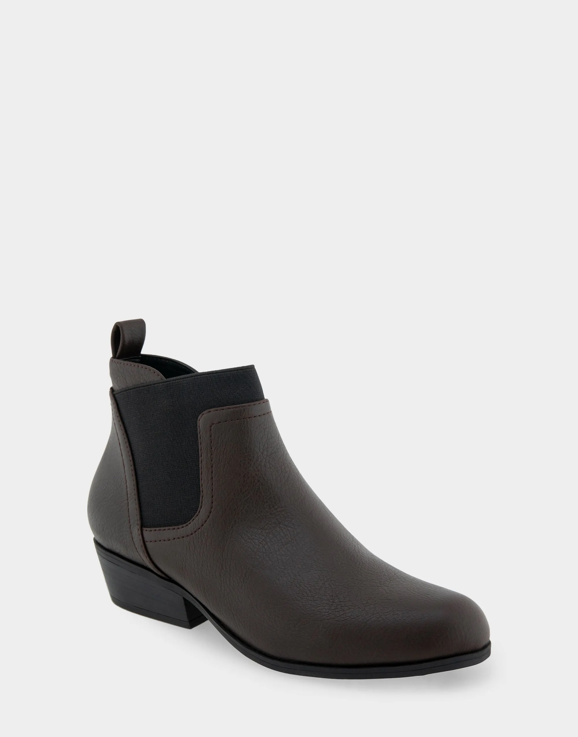 Caddie *FINAL SALE*