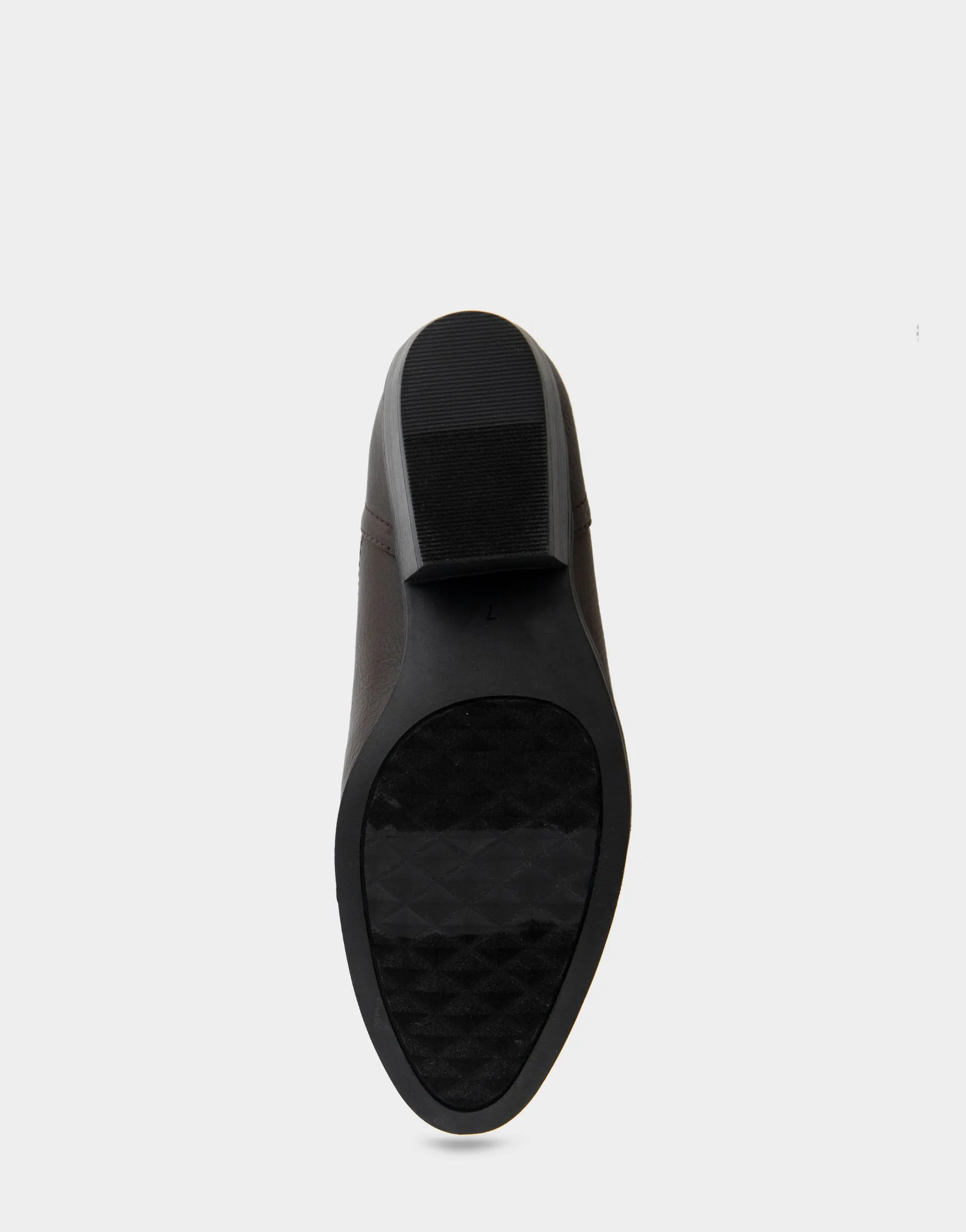 Caddie *FINAL SALE*