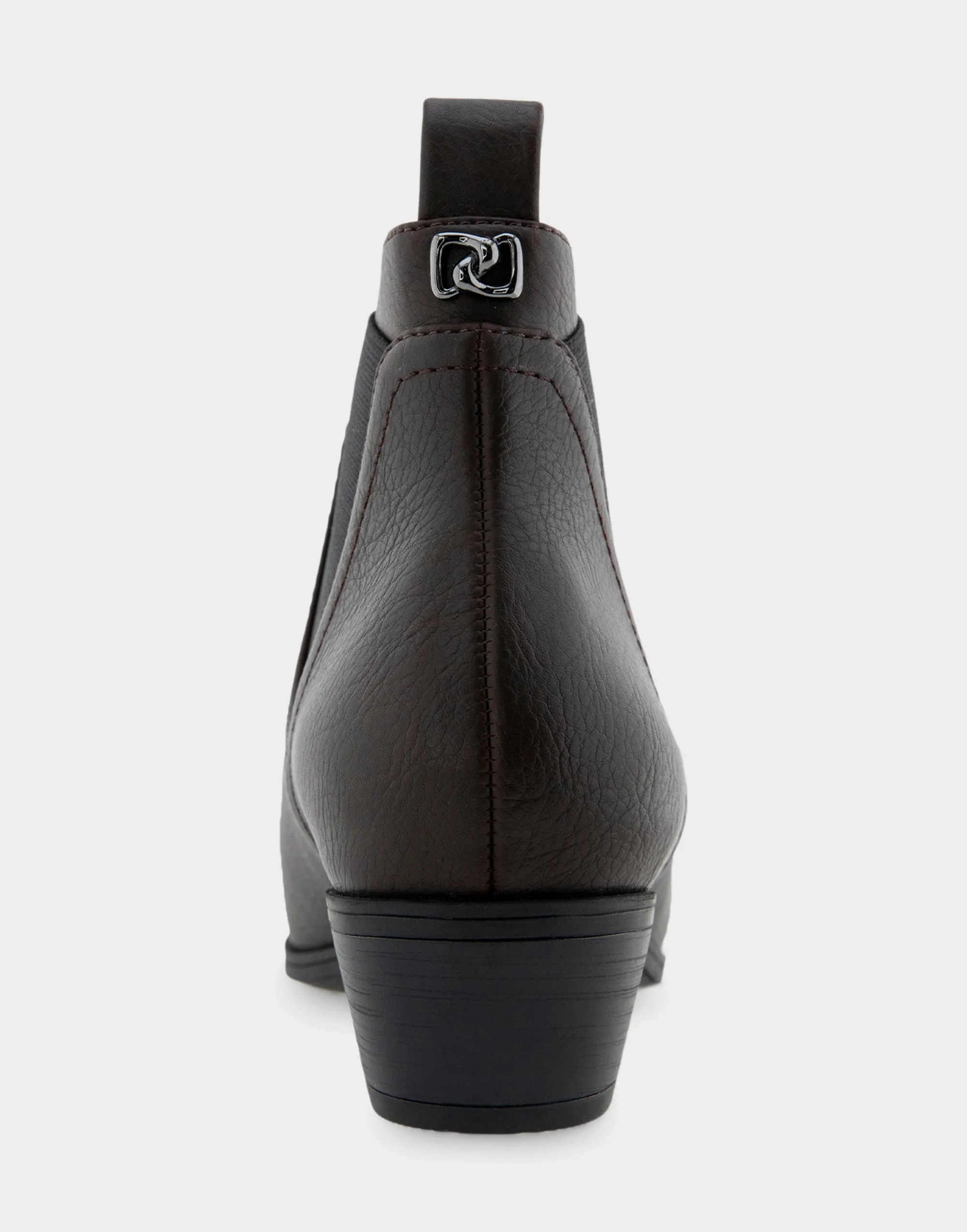 Caddie *FINAL SALE*
