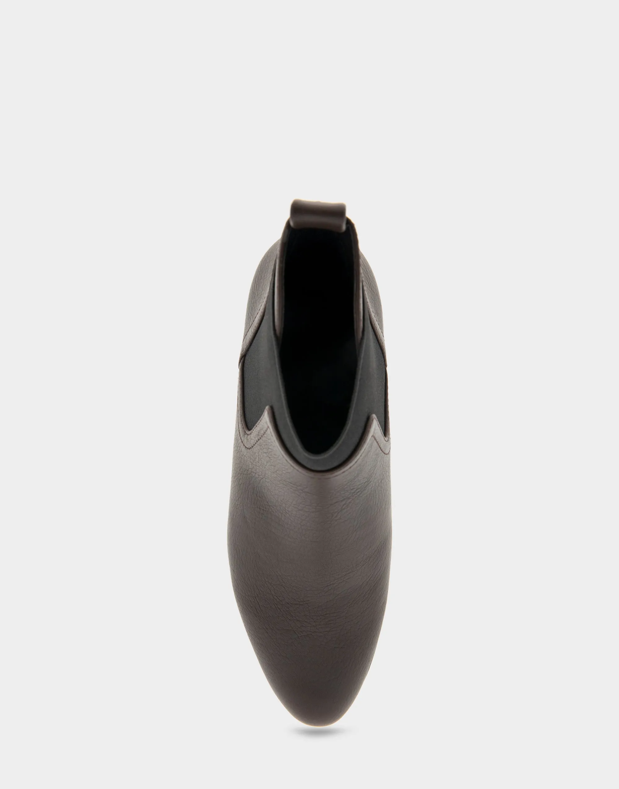 Caddie *FINAL SALE*