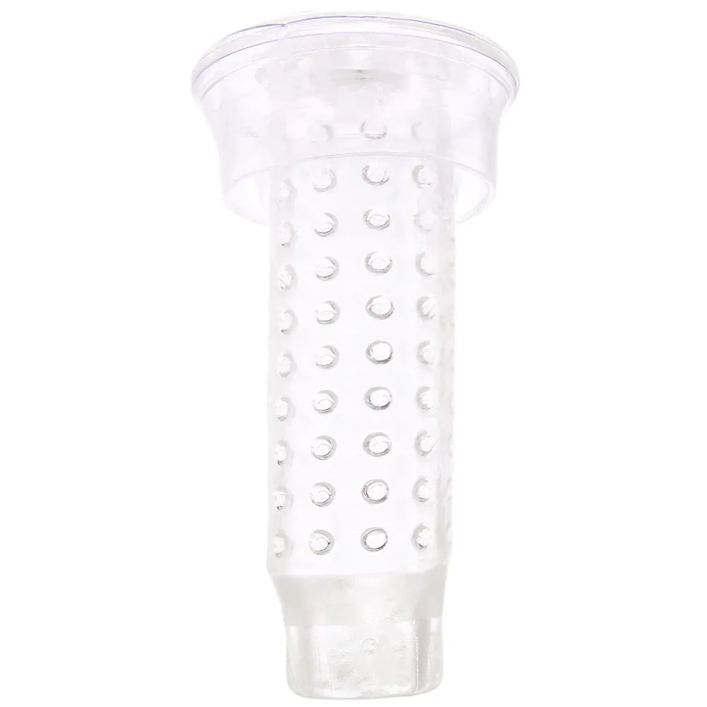 Calexotics Stroker Pump Sleeves