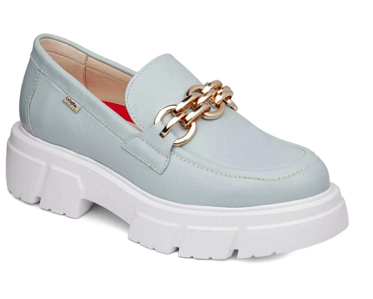 Callaghan 51906 Light Blue