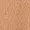 Camel Roll Neck Knit Jumper