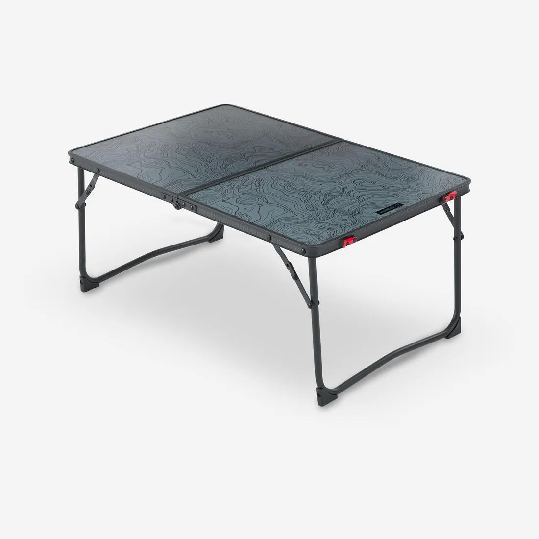 CAMPING FOLDING COFFEE TABLE 100