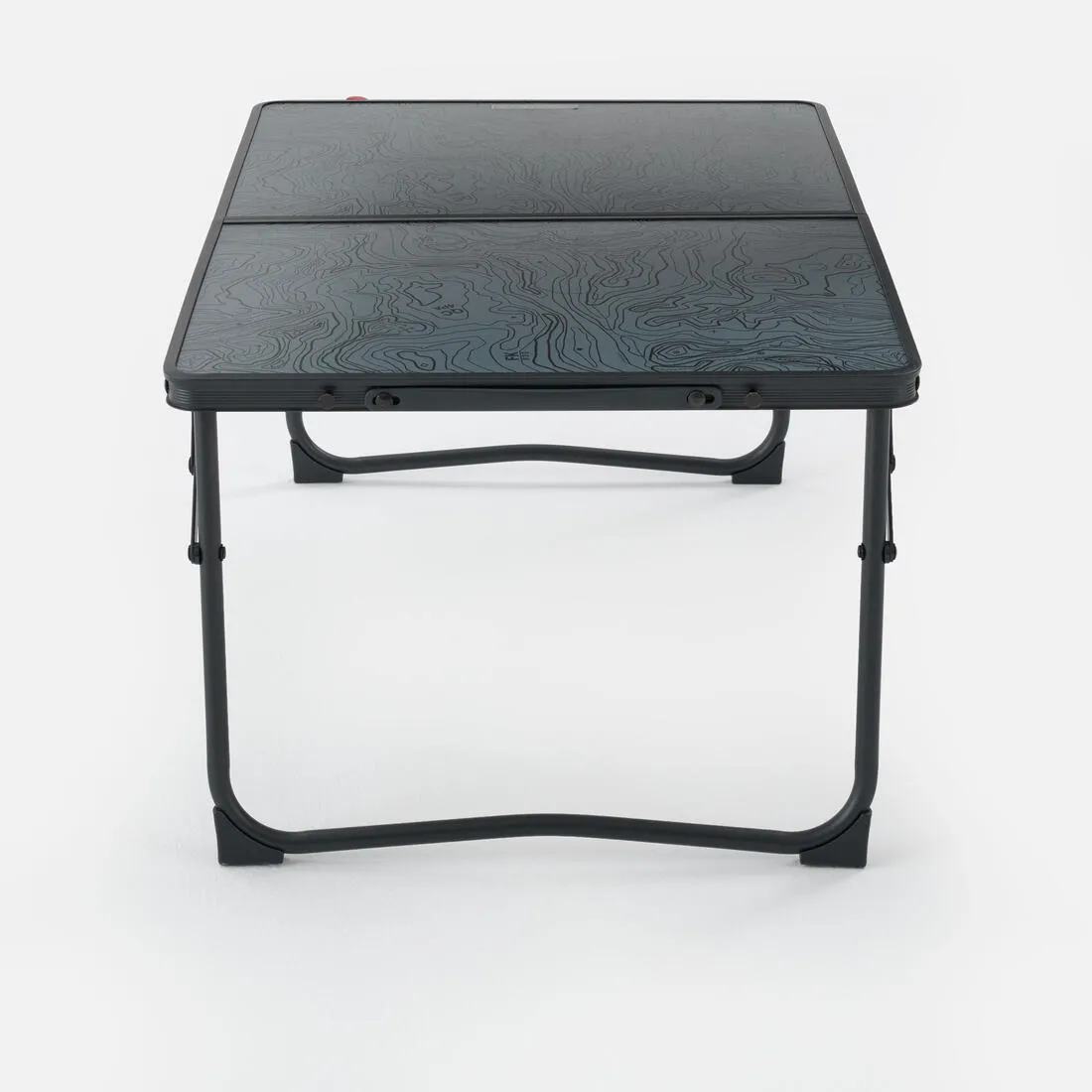 CAMPING FOLDING COFFEE TABLE 100