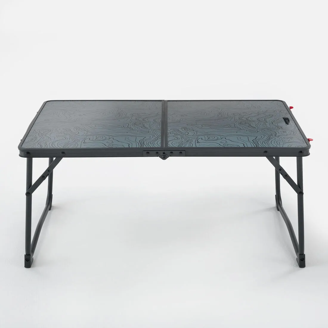 CAMPING FOLDING COFFEE TABLE 100