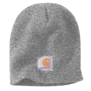 Carhartt Acrylic Knit Hat - A205 093