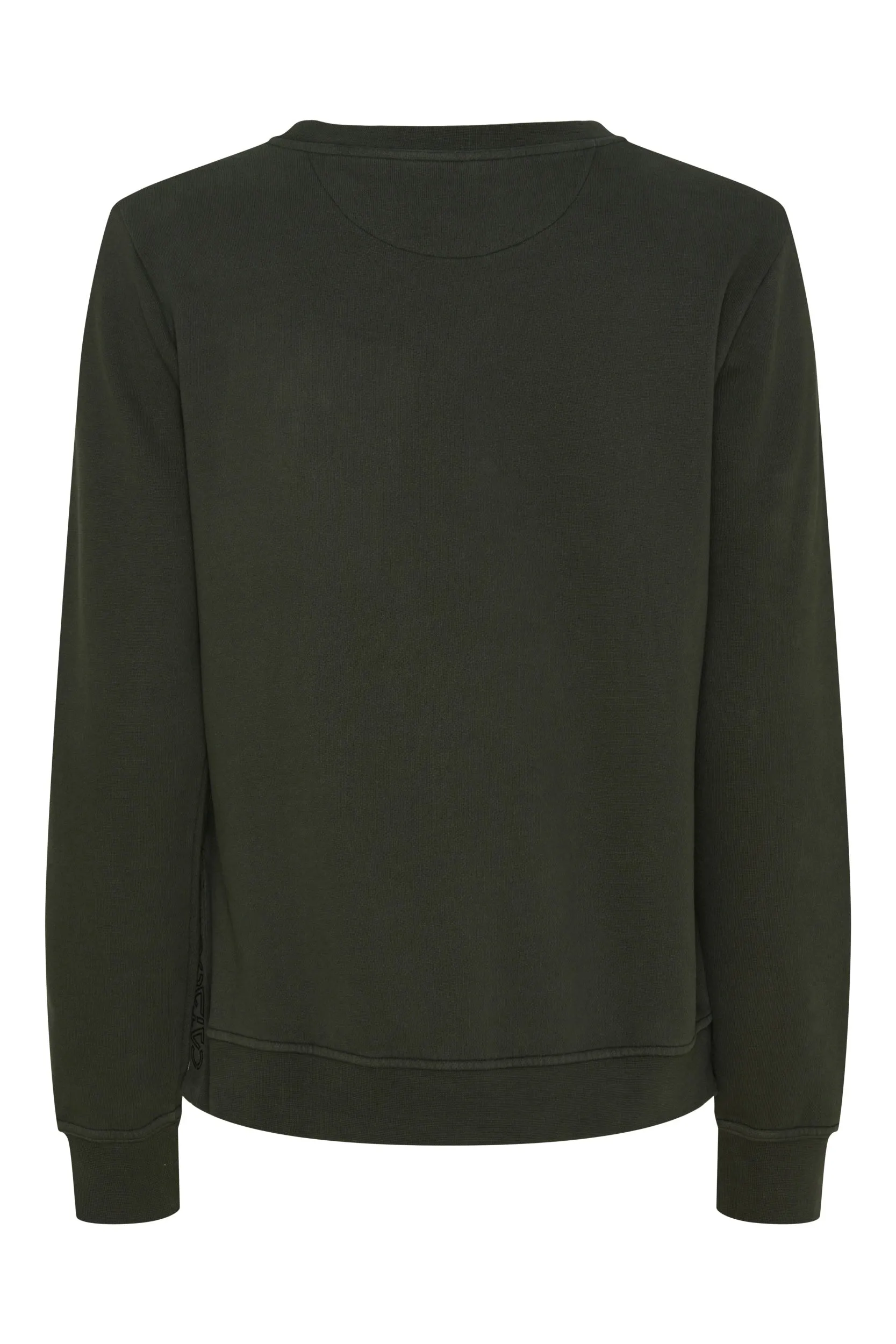 Catago Tyler Urban Chic Sweater