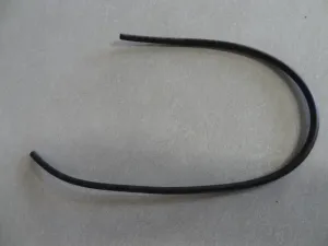 CBL CASING (#12750705)