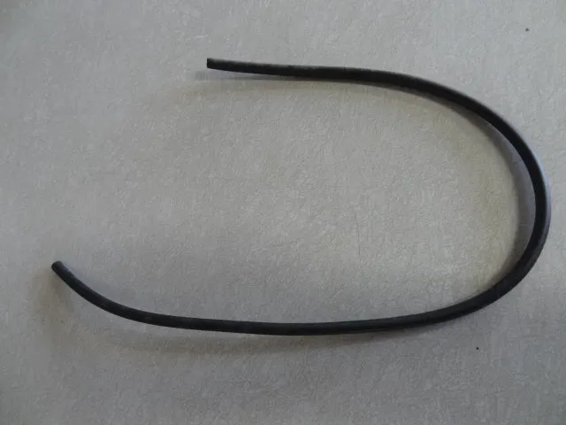 CBL CASING (#12750705)