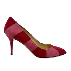 Charlotte Olympia Pumps