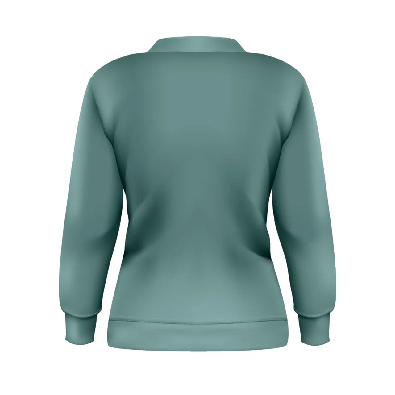 Child Of God Women's Sweatshirt