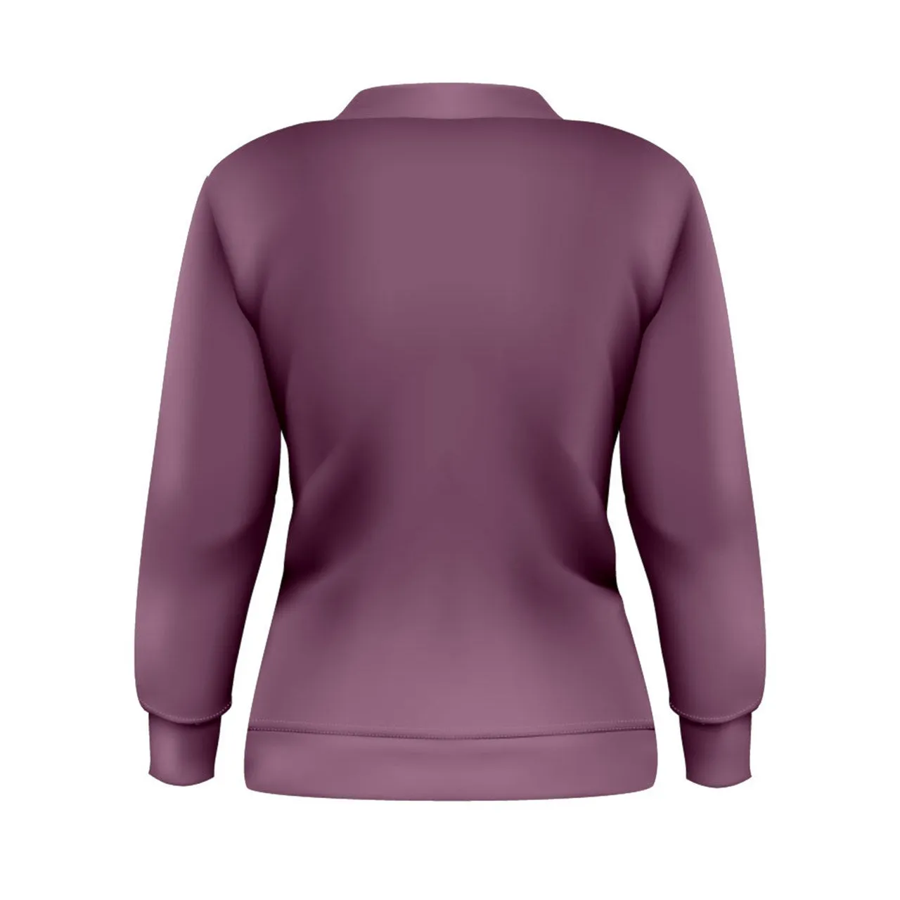 Child of God Women's Sweatshirt