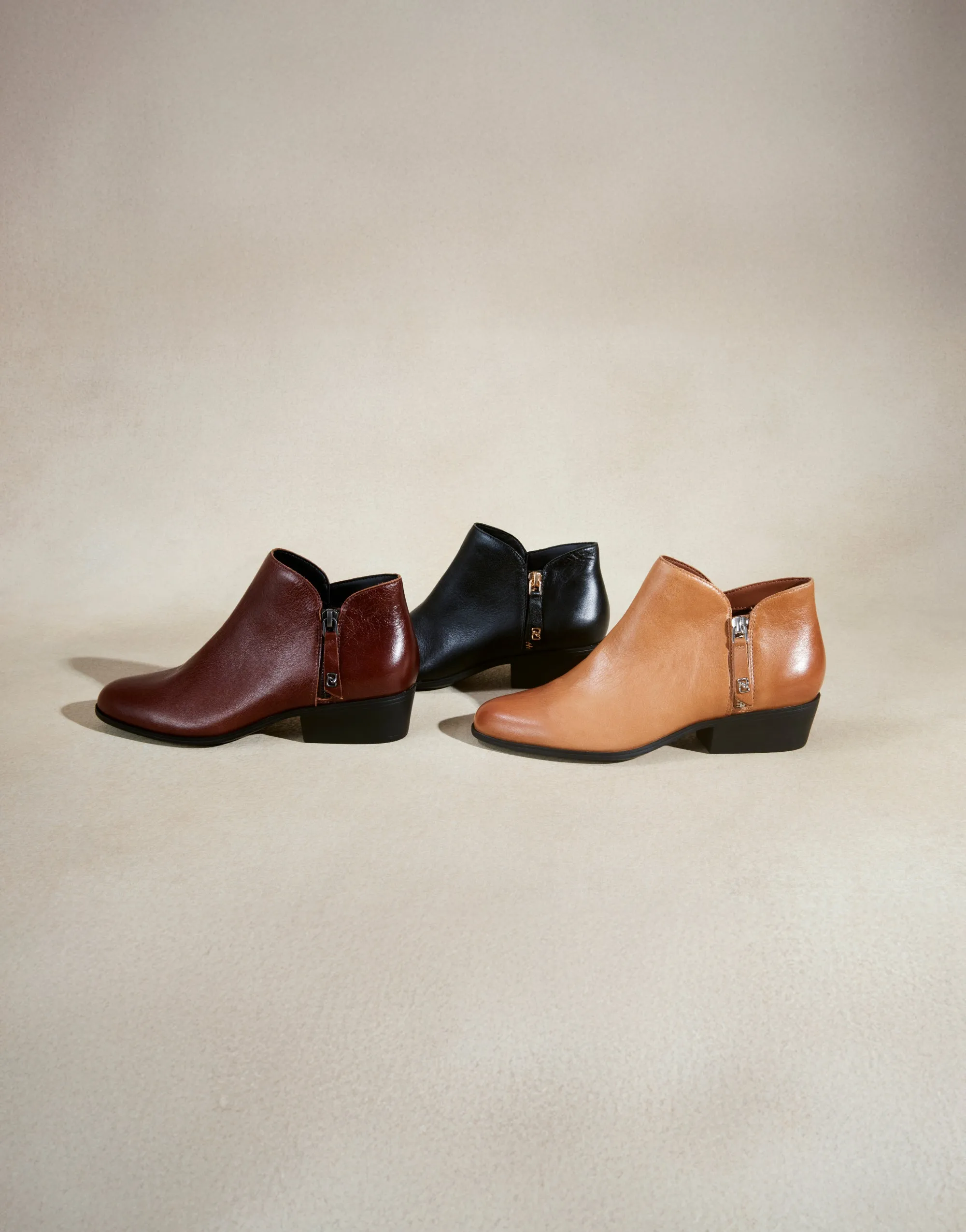 Collaroy *FINAL SALE*