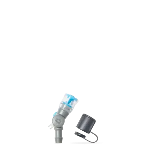 Comet™ Bite Valve