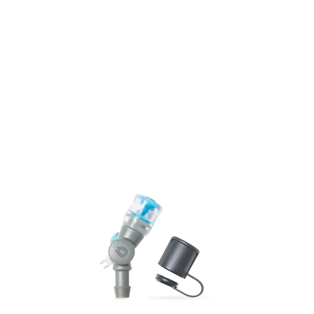 Comet™ Bite Valve