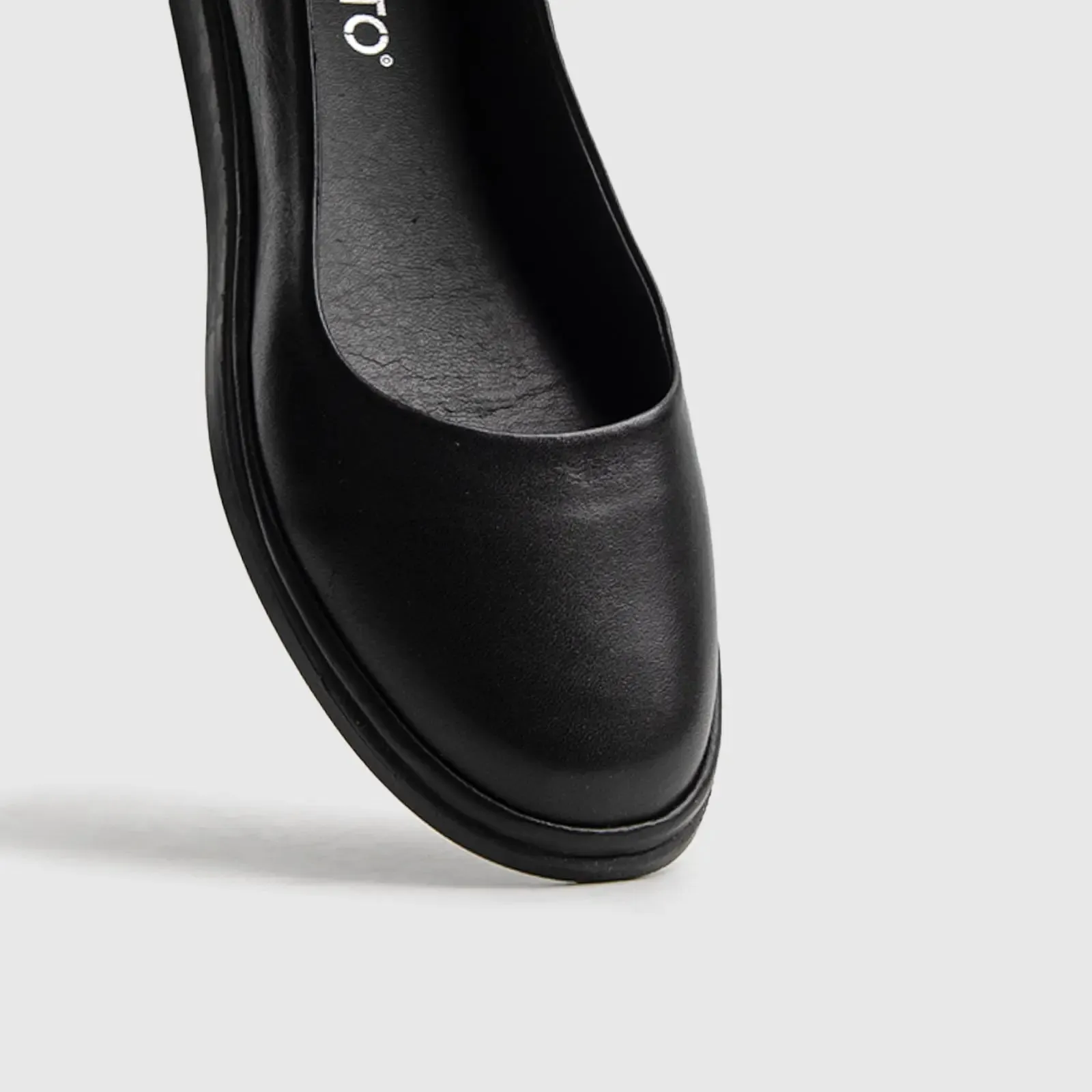 Comfort Pump  19134