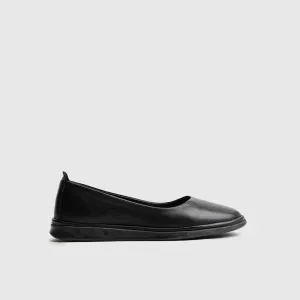 Comfort Pump  19134