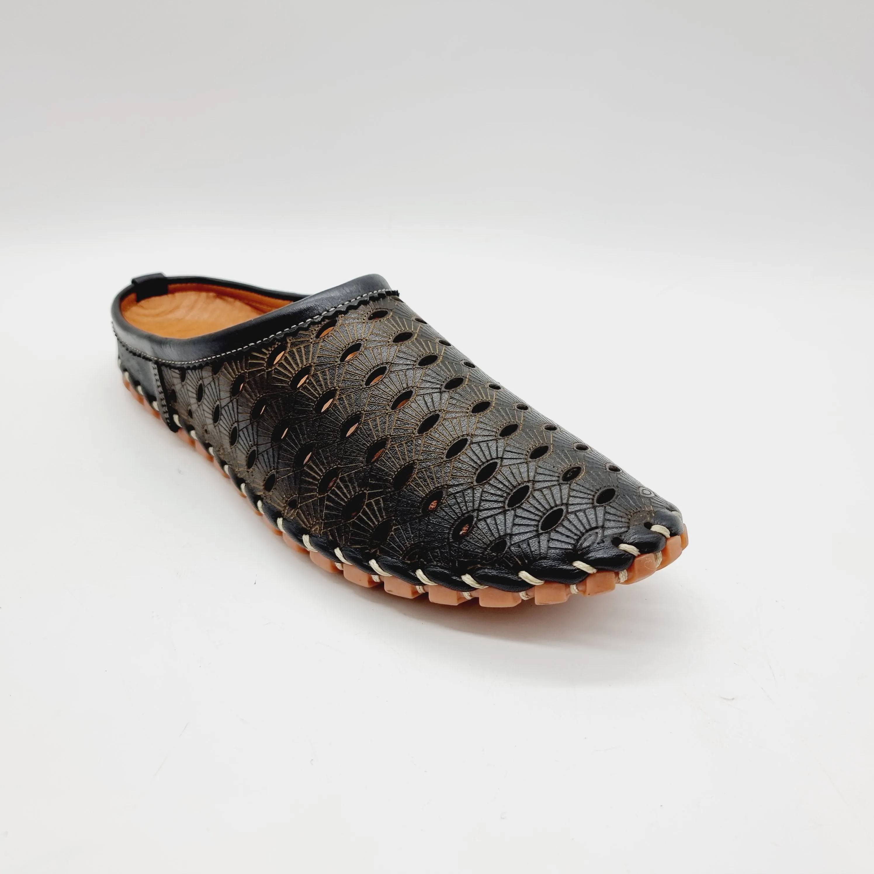 Comfort Pumps - 1194