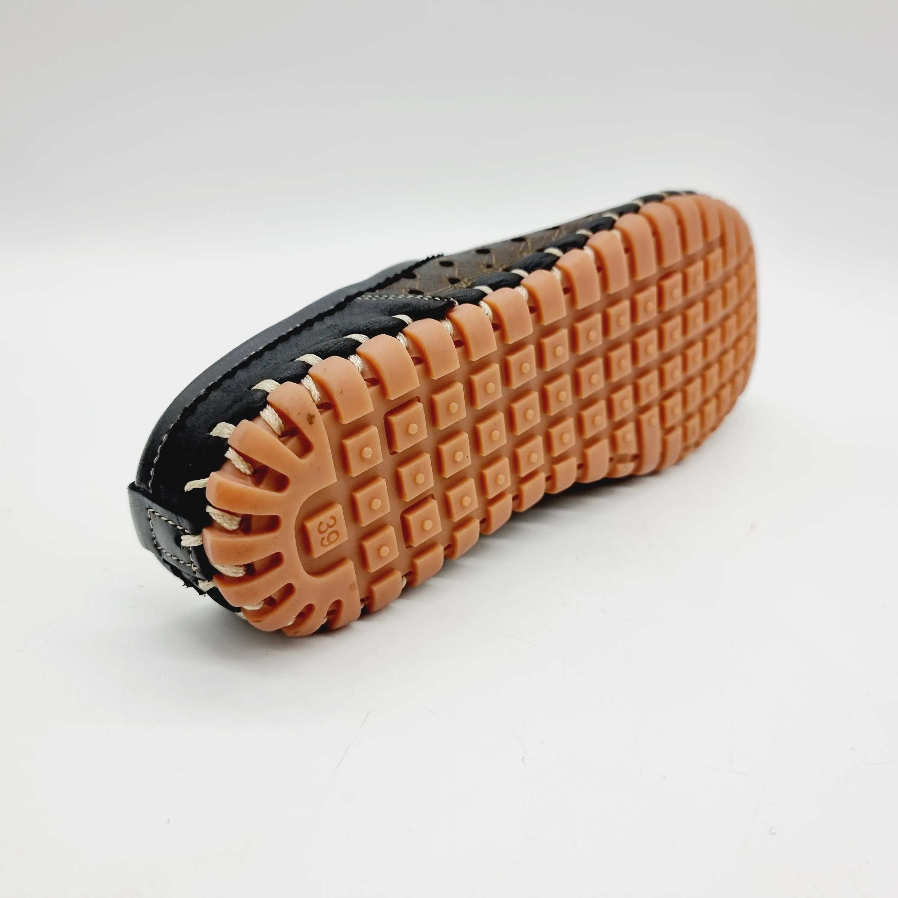 Comfort Pumps - 1194