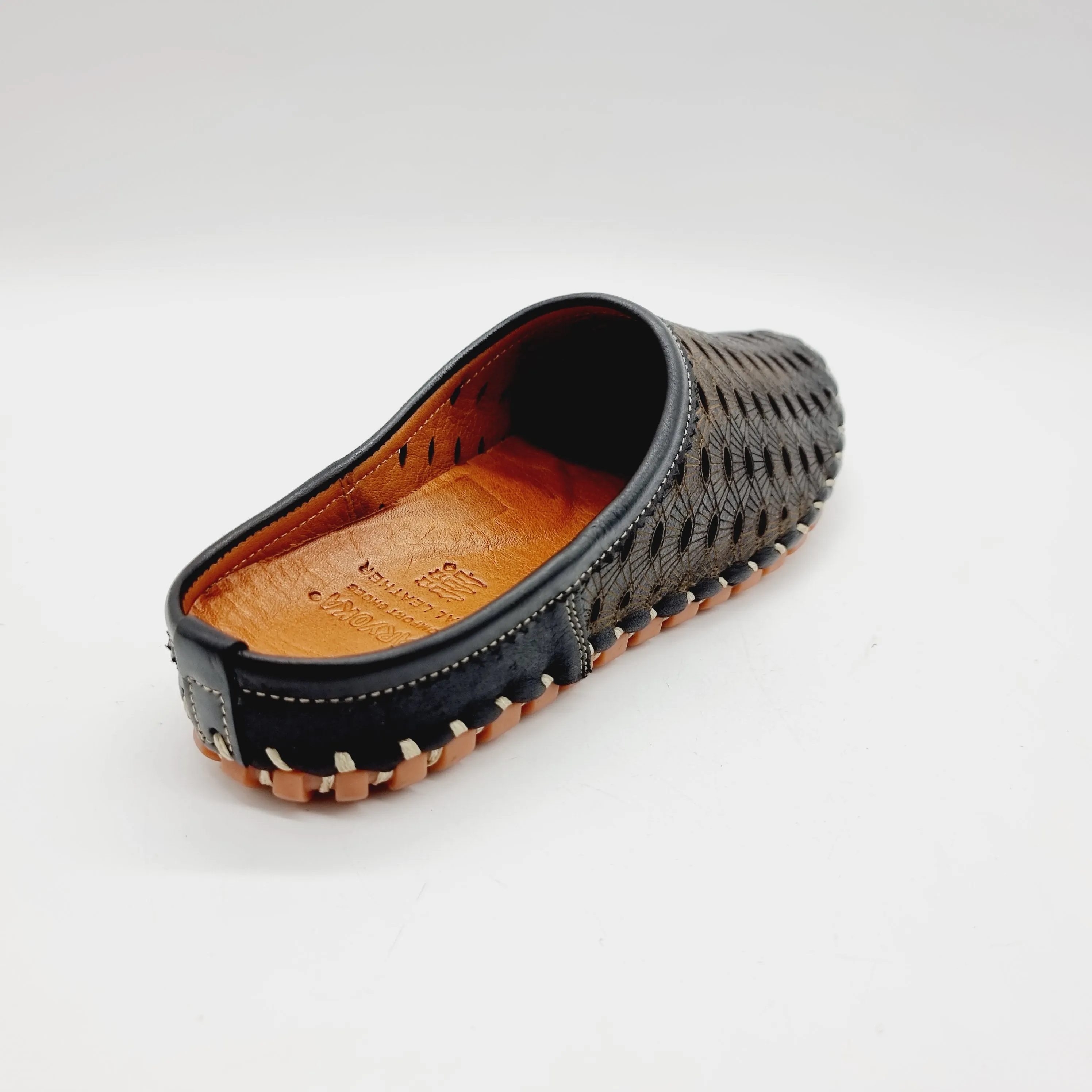 Comfort Pumps - 1194