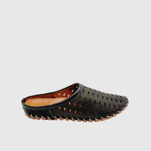 Comfort Pumps - 1194