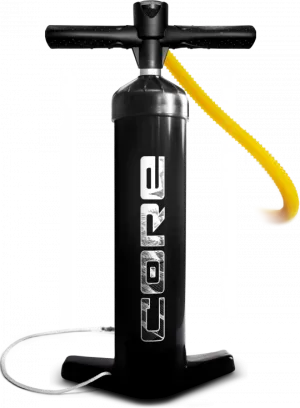 Core Pump 2.0 L/XL