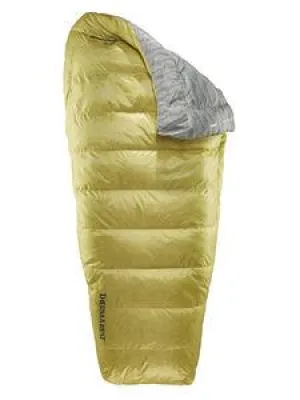Corus Quilt (32F / 0C)