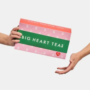 Cozy Gift Set*