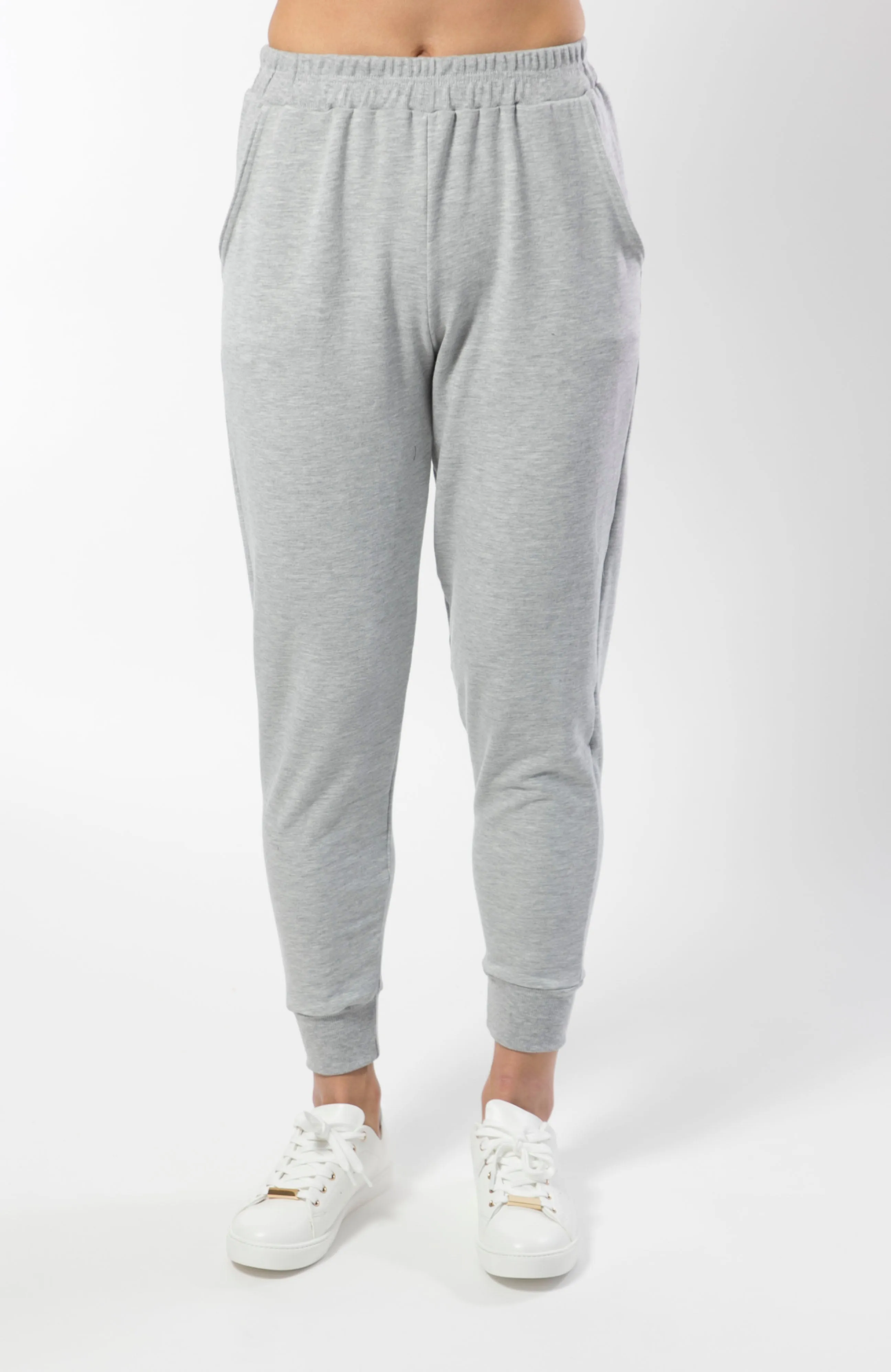 Cozy Pants - Various Colors