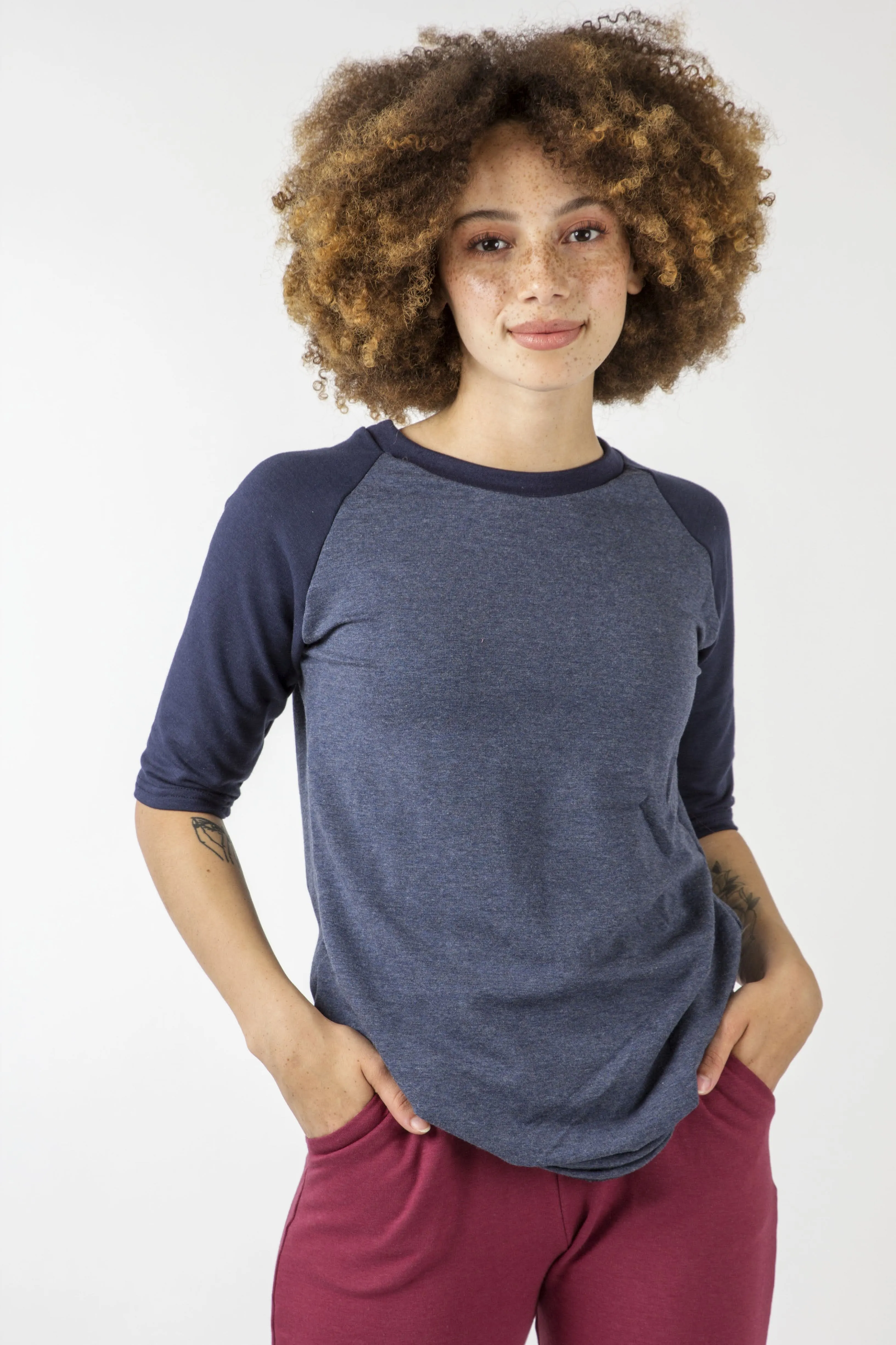 Cozy Pants - Various Colors