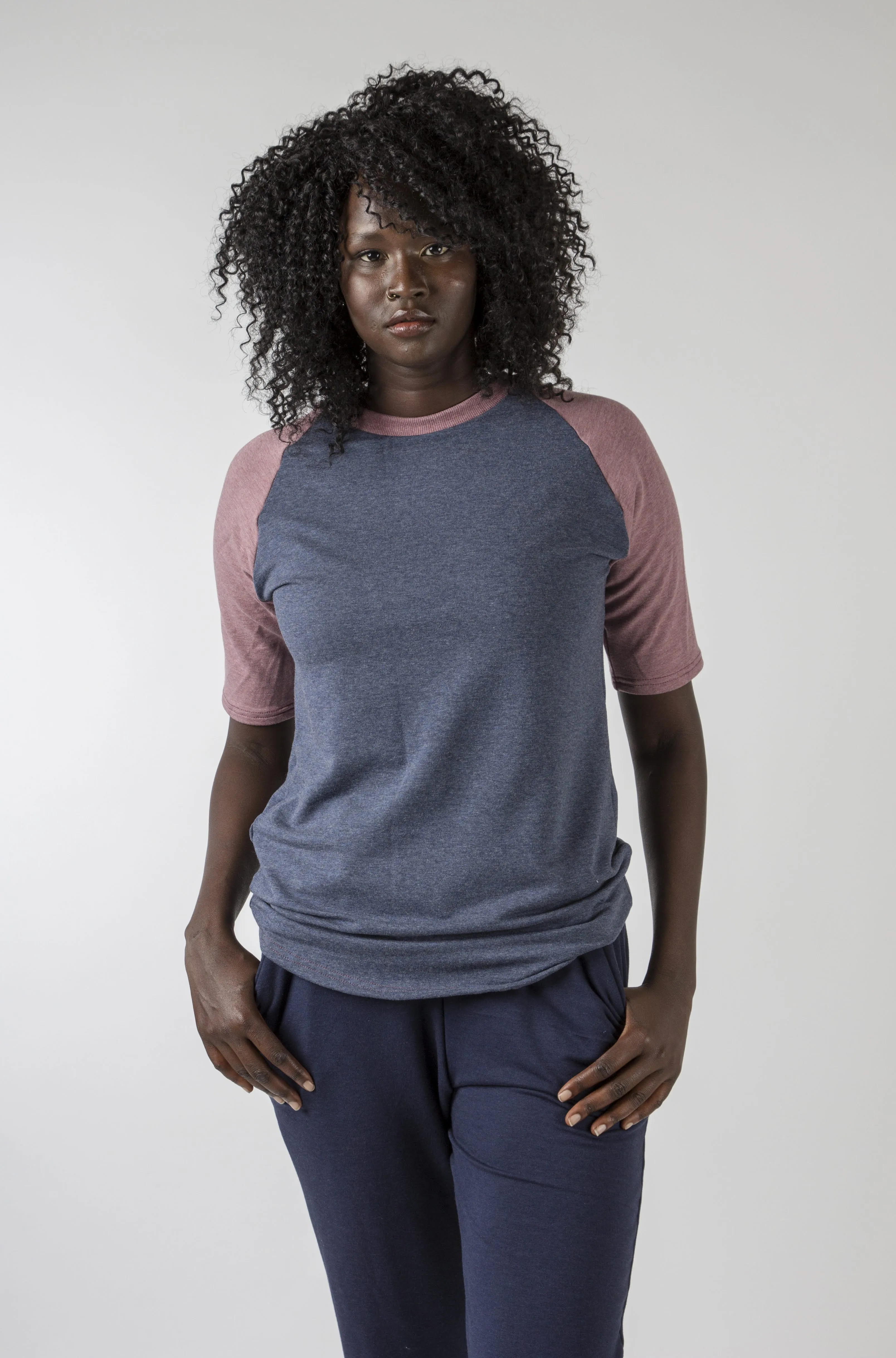 Cozy Pants - Various Colors