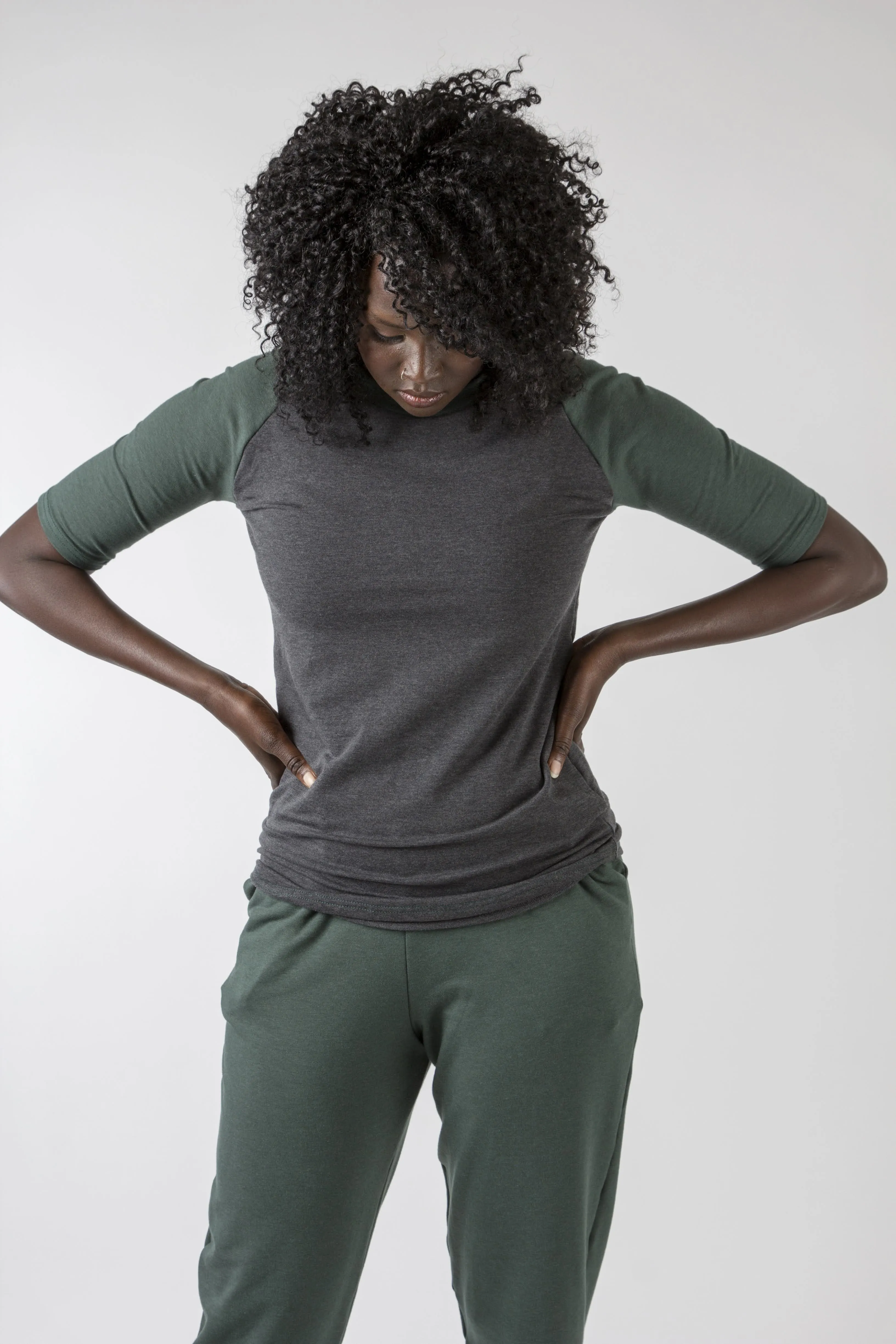 Cozy Pants - Various Colors