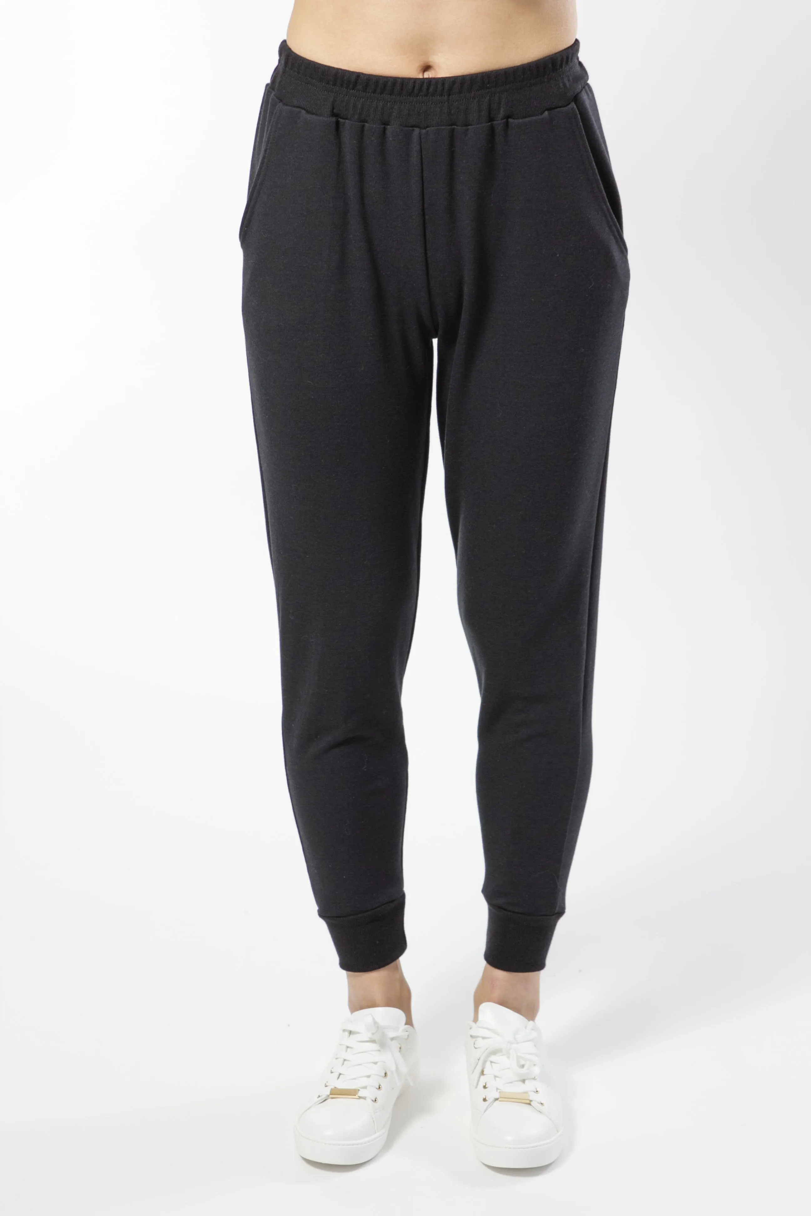 Cozy Pants - Various Colors