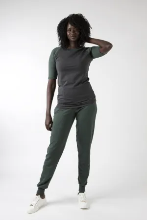 Cozy Pants - Various Colors