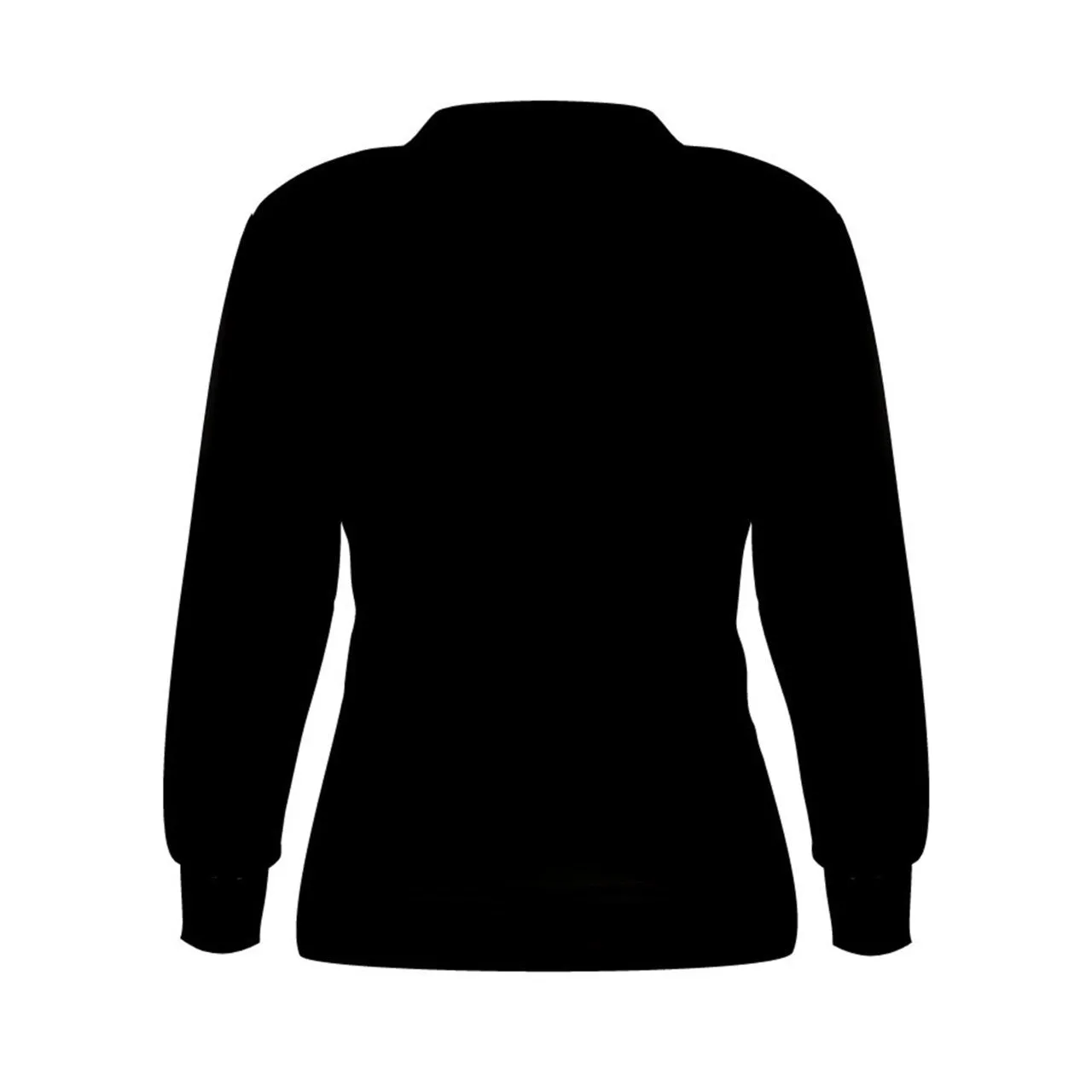 Customize Sweatshirt