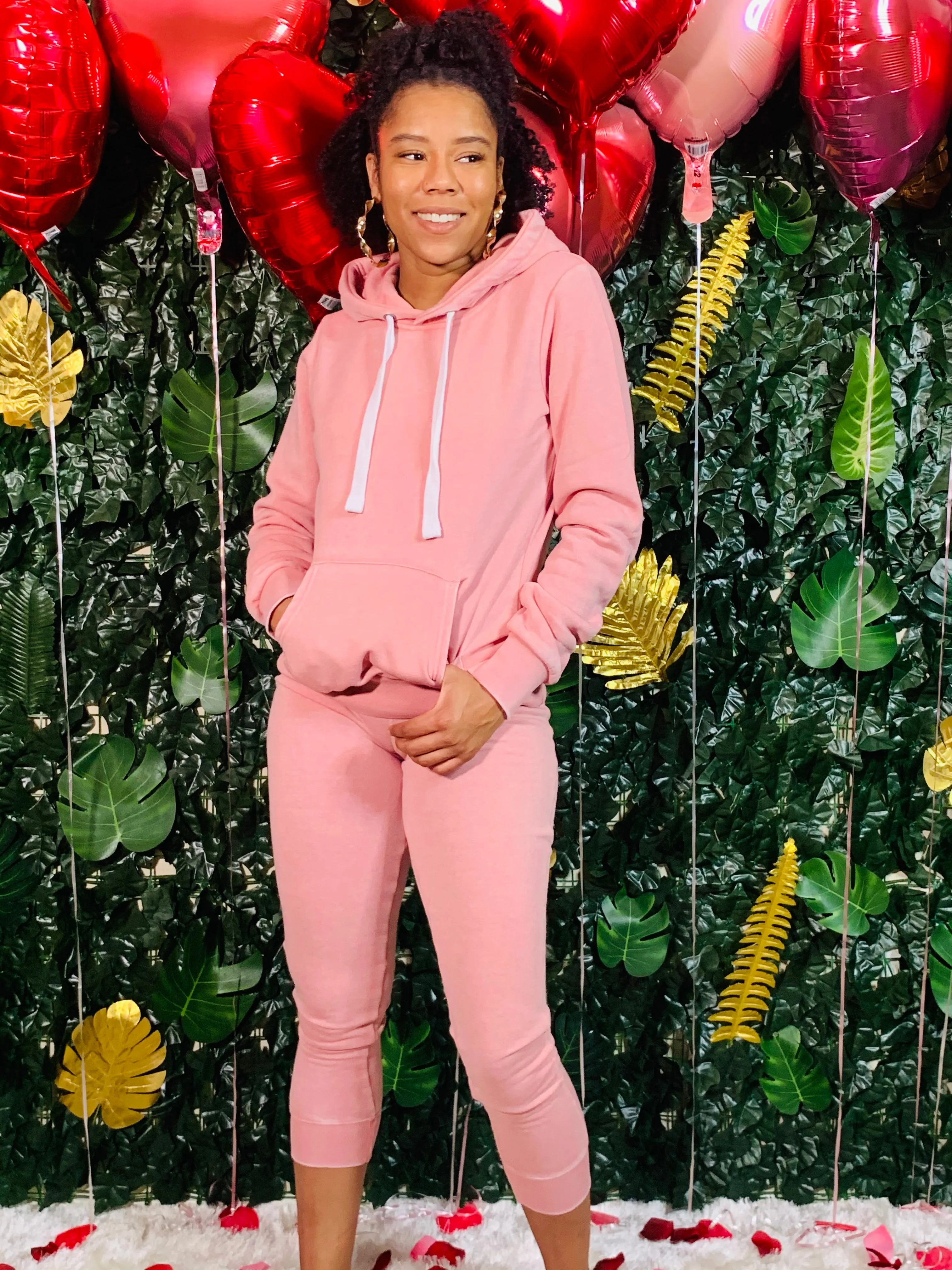 Cute & Cozy Set