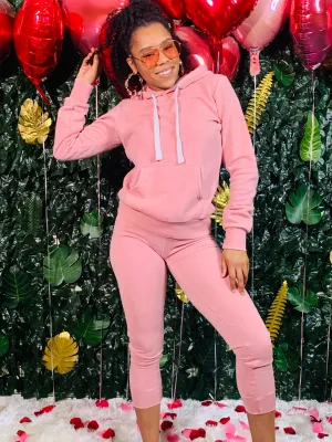 Cute & Cozy Set