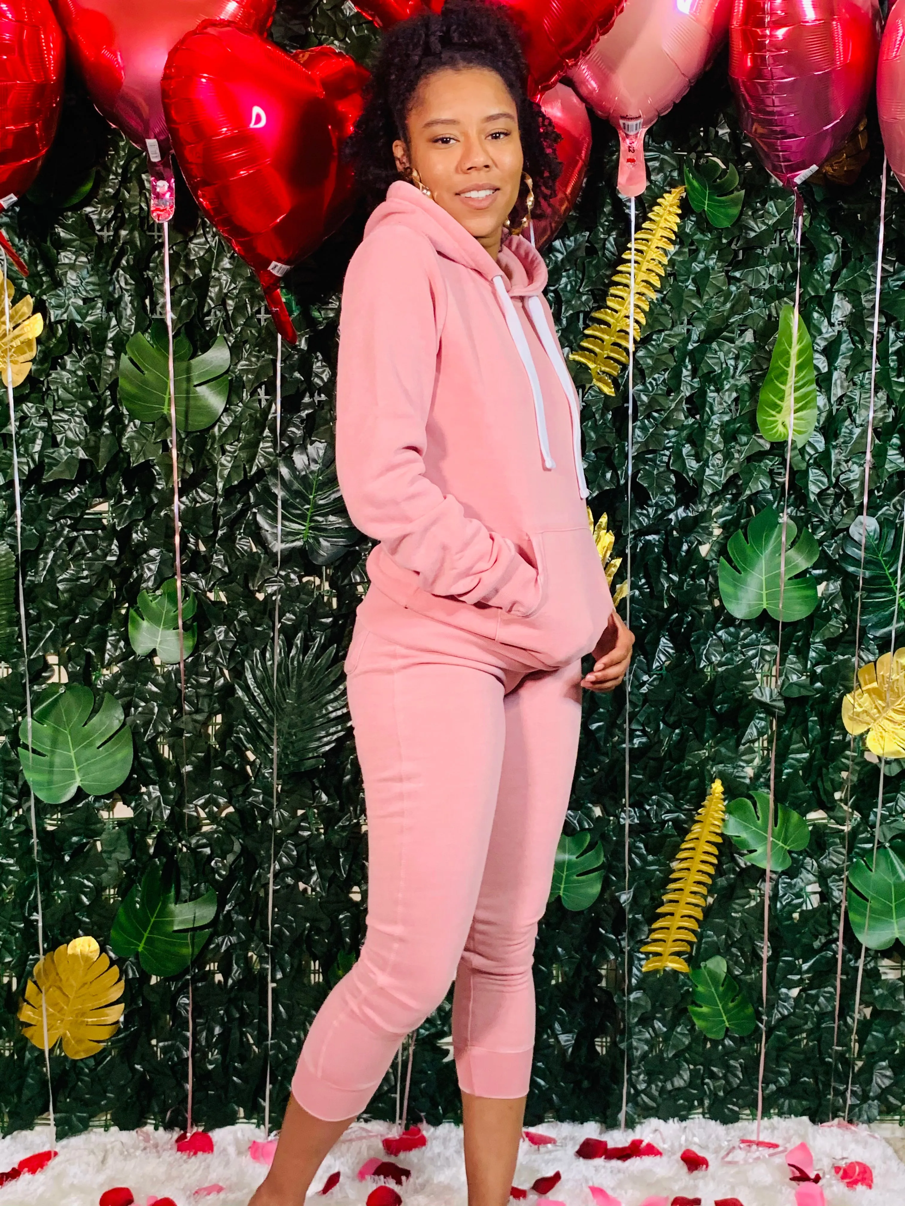 Cute & Cozy Set