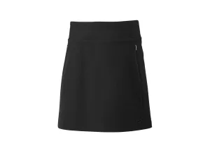 Cutter & Buck Women's Pacific Performance Pull On Skort