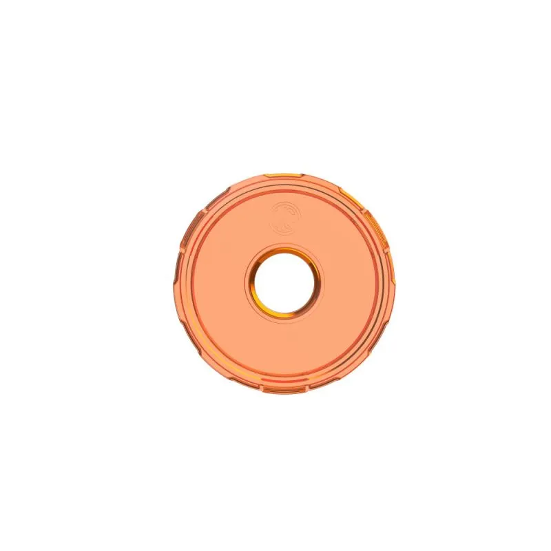 Cyclone V2 Replacement - Single Lens