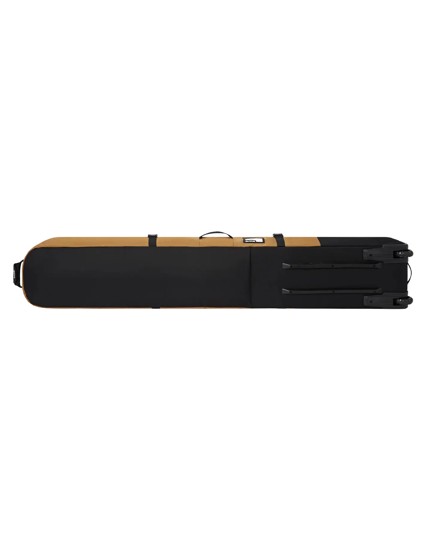 Dakine High Roller Snowboard Bag
