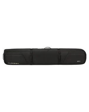 Dakine High Roller Snowboard Bag