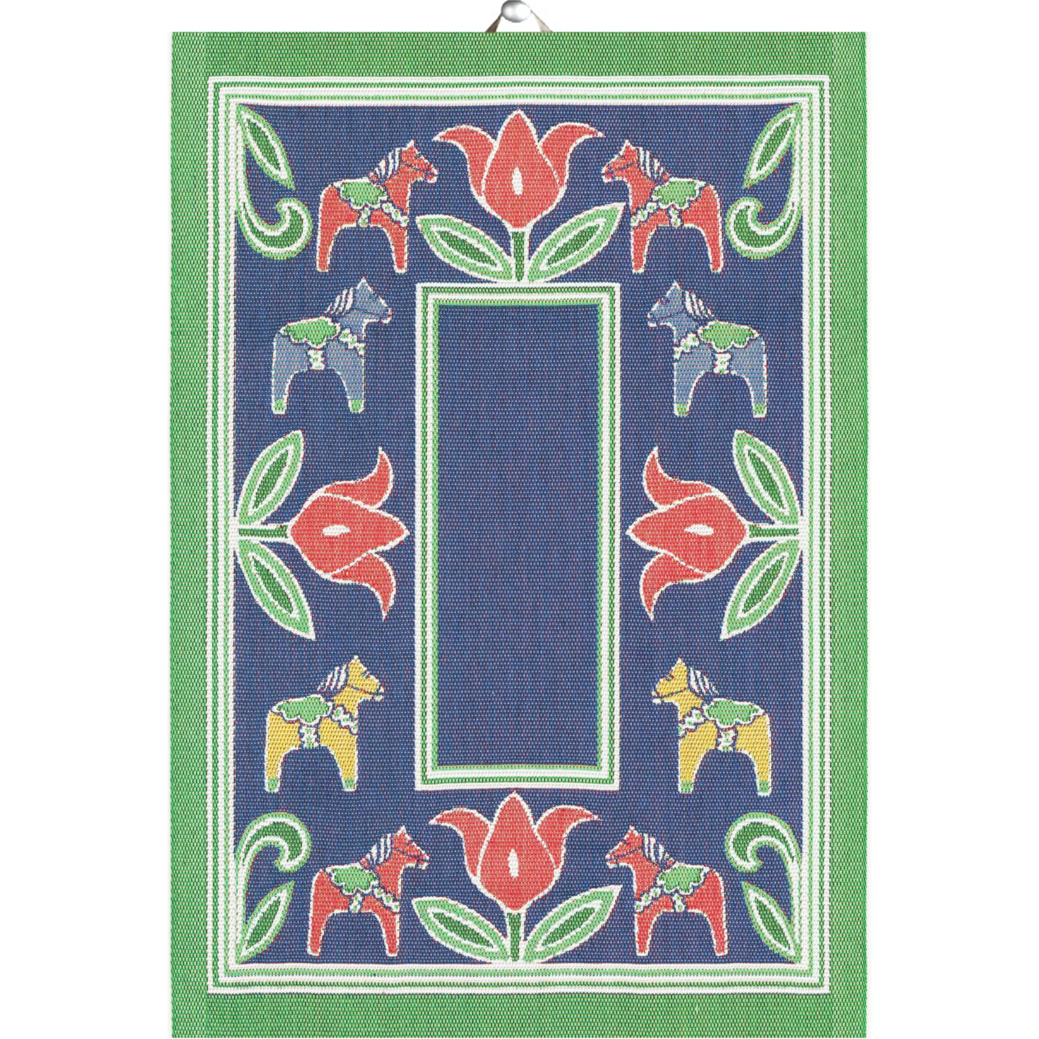 Dalatulpan Towel
