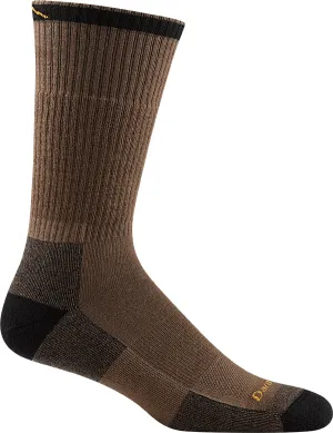 Darn Tough Men's John Henry Boot Midweight Sock With Cushion