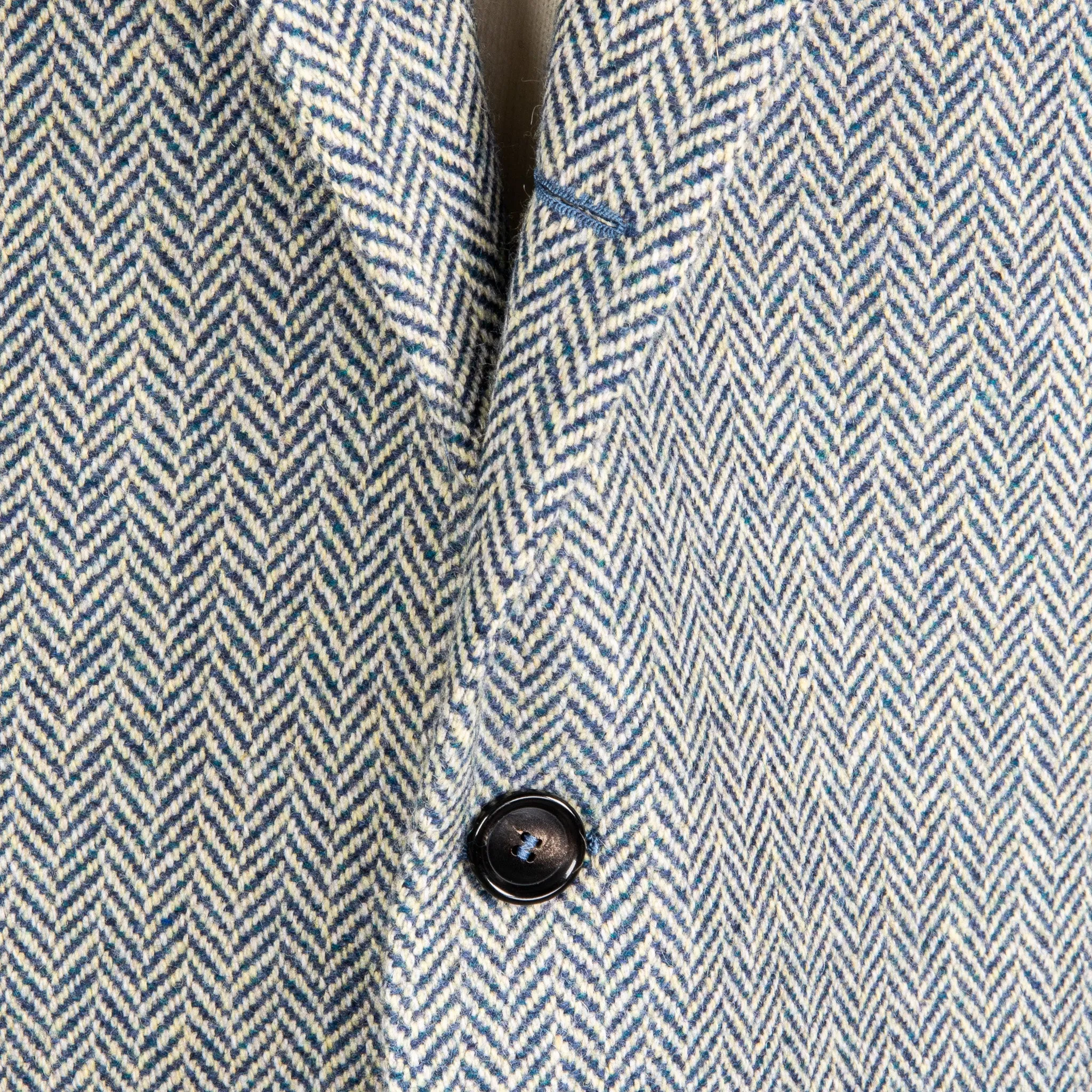 De Petrillo Posillipo Jacket - Marc Champselle